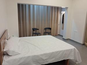 Φωτογραφία από το άλμπουμ του Adi's Villa σε Colva +3 φωτογραφίες