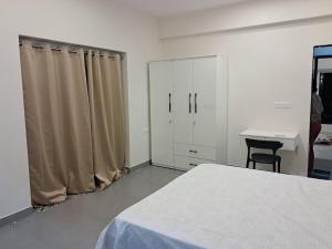 Gallery image of Adi's Villa in Colva +3 photos