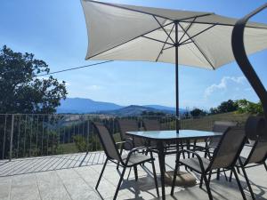 Φυσικό τοπίο κοντά σε αυτό το διαμέρισμα +38 φωτογραφίες