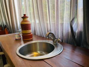 Φωτογραφία από το άλμπουμ του Amadio Beach Resort σε Hikkaduwa +62 φωτογραφίες