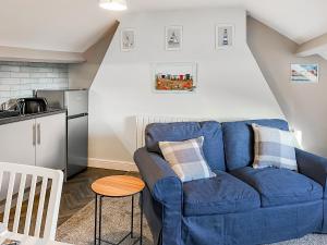 Køkken eller tekøkken på Lily - Uk49362