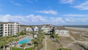 Природа в окрестностях дома для отпуска