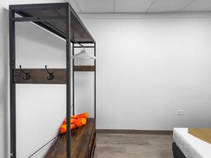 Gallery image of Comfy Modern Apt With Parking n Generator in Manati in Manati