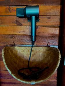 Φωτογραφία από το άλμπουμ του Lanta Marina By Mam&Mod στο Κο Λαντά +104 φωτογραφίες