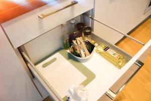 Billede fra billedgalleriet på Panoramic Sea View - 12th floor i Tallinn + 15 billeder