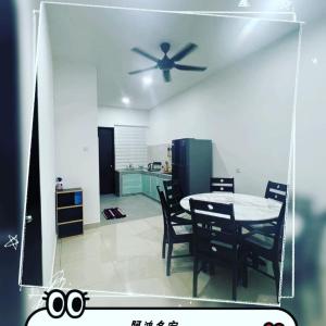 Φωτογραφία από το άλμπουμ του HongStay SUNGAI BESAR σε Sungai Besar