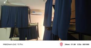 Fotografie z fotogalerie ubytování Oman 1 v destinaci Muscat + 6 fotografií