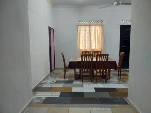 Φωτογραφία από το άλμπουμ του Rumah Singgah Kita Gunung Ledang σε Bukit Gambir