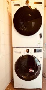 Gallery image of Won-Stay in Seoul