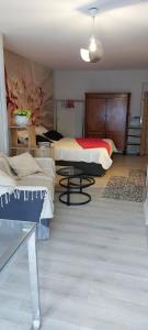 Galería fotográfica de Coroxyco en Béziers