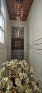 Fotografie z fotogalerie ubytování Cosmic Buddha Bnb v destinaci Gangtok