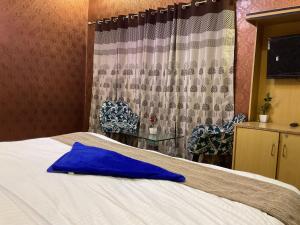 Φωτογραφία από το άλμπουμ του Snow Valley σε Dhanaulti