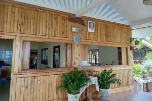 Gallery image of Palm Point Village in Mae Nam