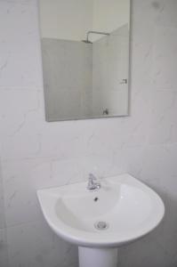 Φωτογραφία από το άλμπουμ του Sunny's Hide Out σε Talalla South