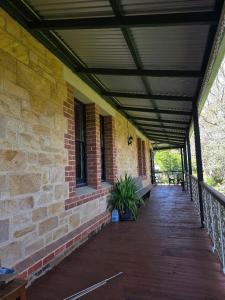 Φωτογραφία από το άλμπουμ του Nottingham way Homestay σε Blackwood +13 φωτογραφίες