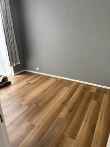 Fotografie z fotogalerie ubytování Ground apartment v Melbourne