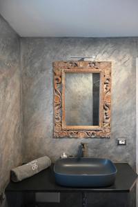 Φωτογραφία από το άλμπουμ του Stanza in Villa Amaca angolo di paradiso piscina riscaldata e sauna raggi infrarossi σε Arzachena +79 φωτογραφίες