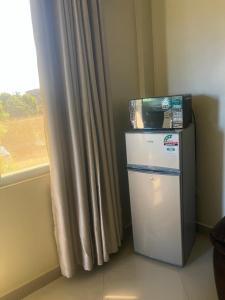 Φωτογραφία από το άλμπουμ του EasyEscape σε Ukunda +8 φωτογραφίες