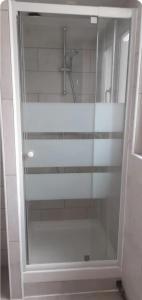 Φωτογραφία από το άλμπουμ του centre ville 300m de la mer σε Lion-sur-Mer