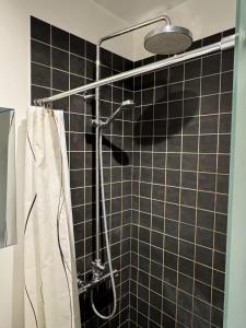 Ένα μπάνιο στο Rodovre holiday Home