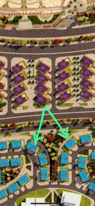 Φωτογραφία από το άλμπουμ του مدينة المنصوره الجديده σε Banī Ghālib +1 φωτογραφίες