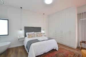 Fotografie z fotogalerie ubytování Caracal 54 v destinaci Yzerfontein + 24 fotografií