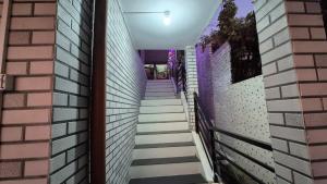 Gallery image of Songden Homestay in Kurseong