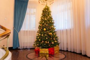 Φωτογραφία από το άλμπουμ του Hotel Jelgava σε Jelgava