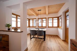 Φωτογραφία από το άλμπουμ του Apartments Kressl σε Gosau