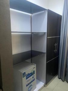 Φωτογραφία από το άλμπουμ του Modex Hotel σε Mama +2 φωτογραφίες