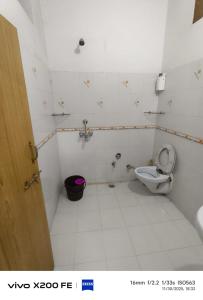 O baie la Pink Floyd +46 fotografii