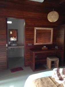 Φωτογραφία από το άλμπουμ του C'man Guest House σε Nusa Lembongan