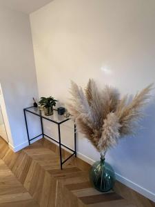 Billede fra billedgalleriet på Cozy M&O House i Le Mans + 1 billede