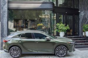 Φωτογραφία από το άλμπουμ του Blubiz Hotel 6 σε Kon Rung (1)