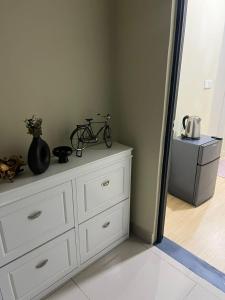 Billede fra billedgalleriet på M adora Kuala Lumpur Studio Room i Kuala Lumpur