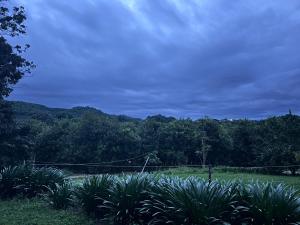 Φυσικό τοπίο κοντά σε αυτός ο ξενώνας +4 φωτογραφίες