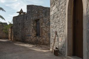 Φωτογραφία από το άλμπουμ του Drakoni Luxury Suite, an Architectural Hideaway, By ThinkVilla στον Άγιο Νικόλαο +10 φωτογραφίες