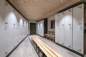 Φωτογραφία από το άλμπουμ του EL CIASEL σε Canazei