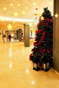 Φωτογραφία από το άλμπουμ του Hotel La Palma de Llanes στη Llanes