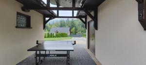 Φωτογραφία από το άλμπουμ του Dworek pod Jeżową Wodą σε Młyńczyska