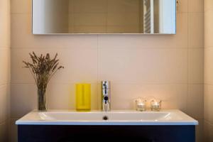 Billede fra billedgalleriet på Elisabeth Waterfront Apartment i Venedig + 62 billeder