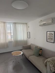 Φωτογραφία από το άλμπουμ του The Urban Suite σε Petaẖ Tiqwa