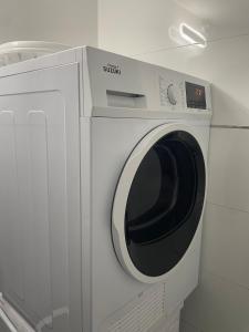 Φωτογραφία από το άλμπουμ του The Urban Suite σε Petaẖ Tiqwa