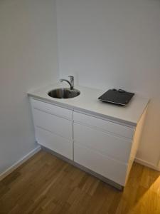 Fotografie z fotogalerie ubytování Cool Studio v Kodani