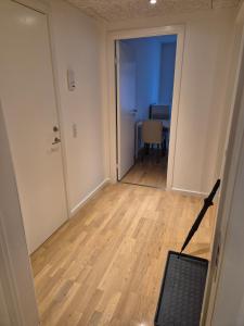 Fotografie z fotogalerie ubytování Cool Studio v Kodani