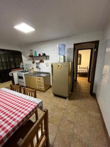 Fotografie z fotogalerie ubytování Hostel Tubarão v destinaci Bombinhas + 8 fotografií