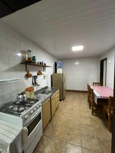 Fotografie z fotogalerie ubytování Hostel Tubarão v destinaci Bombinhas