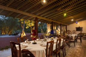 Nhà hàng/khu ăn uống khác tại Ridee Kandy