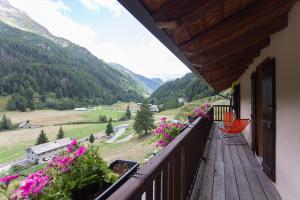 Φυσικό τοπίο κοντά σε αυτό το ξενοδοχείο διαμερισμάτων