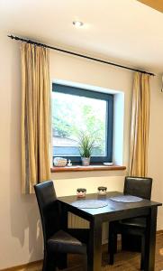 Φωτογραφία από το άλμπουμ του Ferienapartment Opitz - Zugspitzregion σε Ohlstadt